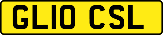 GL10CSL