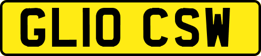 GL10CSW