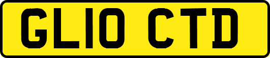 GL10CTD