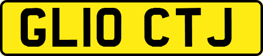 GL10CTJ