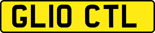 GL10CTL