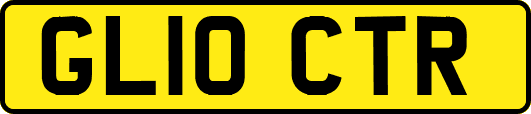GL10CTR