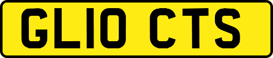 GL10CTS