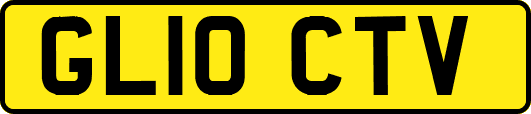GL10CTV
