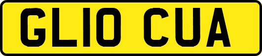 GL10CUA