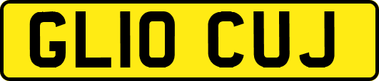 GL10CUJ