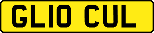 GL10CUL