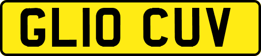 GL10CUV