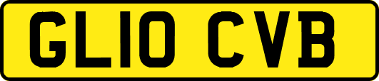 GL10CVB