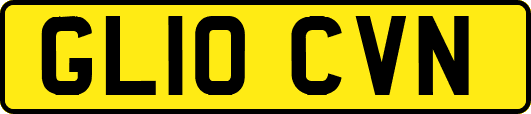 GL10CVN