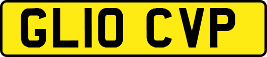 GL10CVP