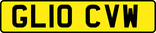 GL10CVW