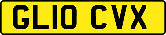 GL10CVX