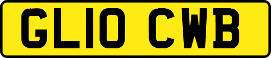 GL10CWB