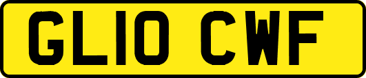 GL10CWF