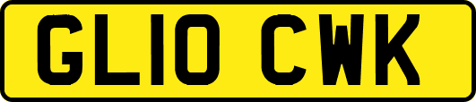 GL10CWK