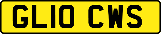 GL10CWS