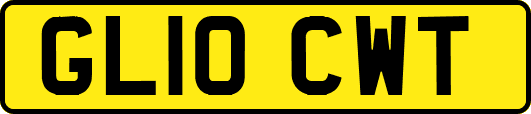 GL10CWT