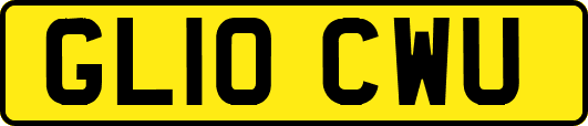 GL10CWU