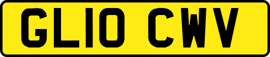 GL10CWV