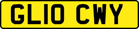 GL10CWY