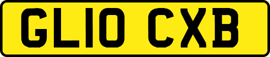 GL10CXB