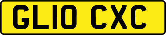 GL10CXC