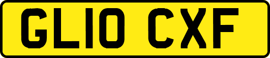 GL10CXF