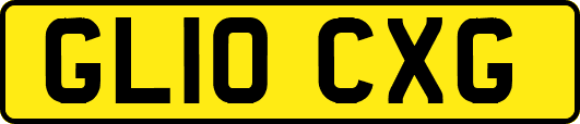 GL10CXG