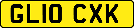 GL10CXK