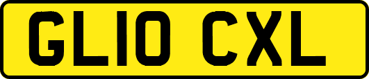 GL10CXL