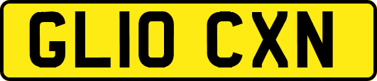GL10CXN