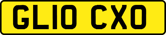 GL10CXO