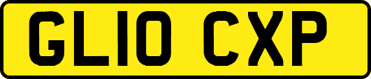 GL10CXP