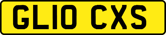 GL10CXS