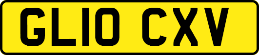 GL10CXV