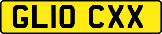 GL10CXX