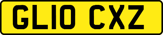 GL10CXZ