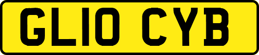 GL10CYB