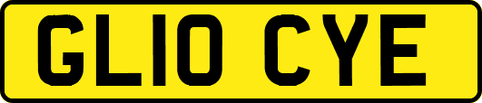 GL10CYE