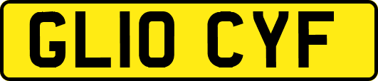 GL10CYF