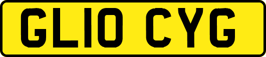 GL10CYG