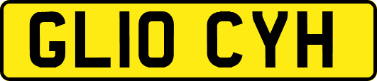 GL10CYH