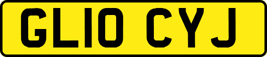 GL10CYJ
