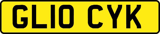GL10CYK