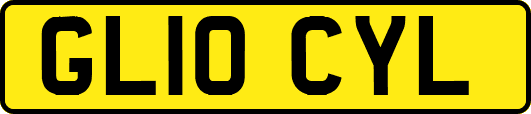 GL10CYL