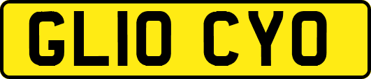 GL10CYO