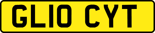 GL10CYT