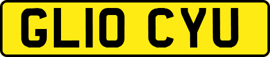 GL10CYU