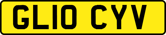 GL10CYV